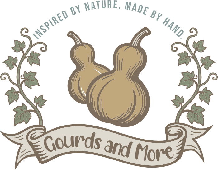 Gourds and More