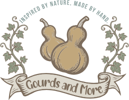 Gourds and More